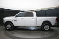 2015 RAM 2500 Big Horn
