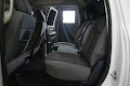 2015 RAM 2500 Big Horn