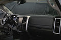 2015 RAM 2500 Big Horn