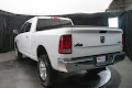 2015 RAM 2500 Big Horn