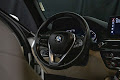 2022 BMW 5 Series 530i xDrive