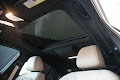 2022 BMW 5 Series 530i xDrive