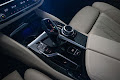 2022 BMW 5 Series 530i xDrive