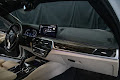 2022 BMW 5 Series 530i xDrive
