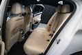 2022 BMW 5 Series 530i xDrive