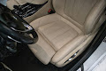 2022 BMW 5 Series 530i xDrive