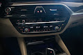 2022 BMW 5 Series 530i xDrive