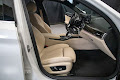 2022 BMW 5 Series 530i xDrive