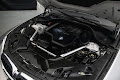 2022 BMW 5 Series 530i xDrive