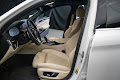 2022 BMW 5 Series 530i xDrive