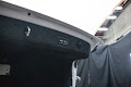 2022 BMW 5 Series 530i xDrive