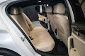 2022 BMW 5 Series 530i xDrive