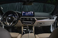 2022 BMW 5 Series 530i xDrive