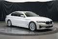 2022 BMW 5 Series 530i xDrive