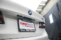 2022 BMW 5 Series 530i xDrive