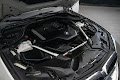 2022 BMW 5 Series 530i xDrive