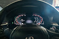 2022 BMW 5 Series 530i xDrive