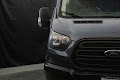 2019 Ford Transit-250 Base