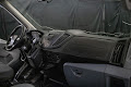 2019 Ford Transit-250 Base