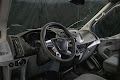 2019 Ford Transit-250 Base