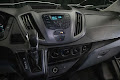 2019 Ford Transit-250 Base