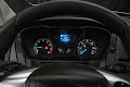 2019 Ford Transit-250 Base