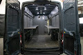 2019 Ford Transit-250 Base