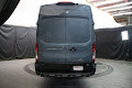 2019 Ford Transit-250 Base