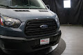 2019 Ford Transit-250 Base