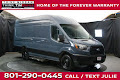 2019 Ford Transit-250 Base