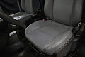 2019 Ford Transit-250 Base