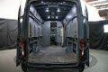 2019 Ford Transit-250 Base