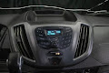 2019 Ford Transit-250 Base