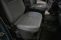 2019 Ford Transit-250 Base