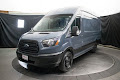 2019 Ford Transit-250 Base