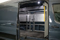 2019 Ford Transit-250 Base
