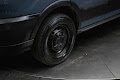 2019 Ford Transit-250 Base