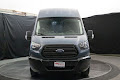 2019 Ford Transit-250 Base