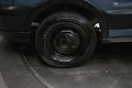 2019 Ford Transit-250 Base