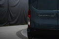 2019 Ford Transit-250 Base
