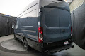 2019 Ford Transit-250 Base