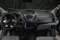 2019 Ford Transit-250 Base