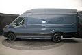 2019 Ford Transit-250 Base
