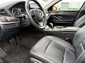 2016 BMW 5 Series 535i xDrive