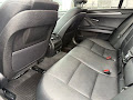 2016 BMW 5 Series 535i xDrive