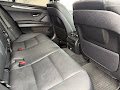 2016 BMW 5 Series 535i xDrive