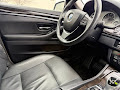 2016 BMW 5 Series 535i xDrive