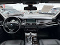 2016 BMW 5 Series 535i xDrive