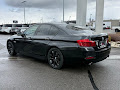 2016 BMW 5 Series 535i xDrive