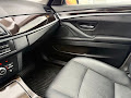 2016 BMW 5 Series 535i xDrive